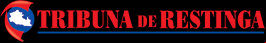 Tribuna de Restinga
