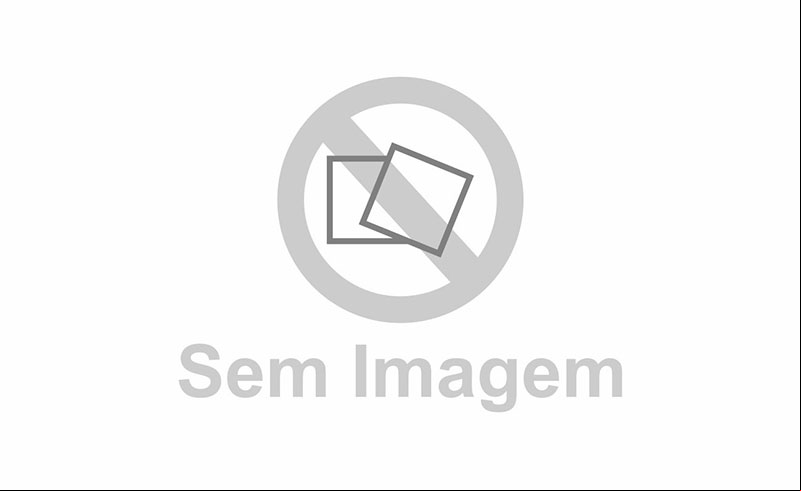 Notícia sem imagem