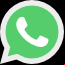 Google +
